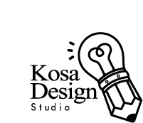 kosa design